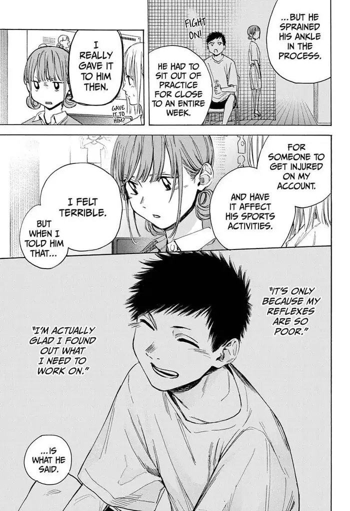 Blue Box Chapter 15 image 13_optimized